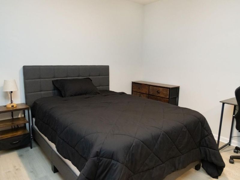 146 Ashburn Way, New Richmond, OH 45157 Photo 12