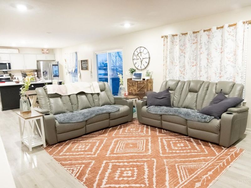 146 Ashburn Way, New Richmond, OH 45157 Photo 15