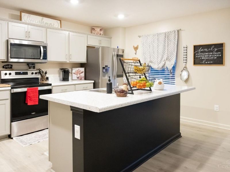 146 Ashburn Way, New Richmond, OH 45157 Photo 16