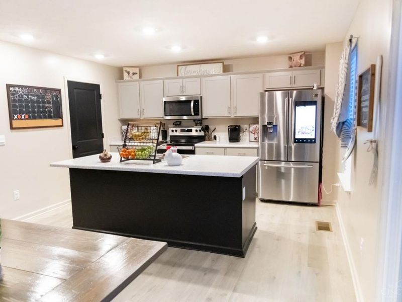 146 Ashburn Way, New Richmond, OH 45157 Photo 18