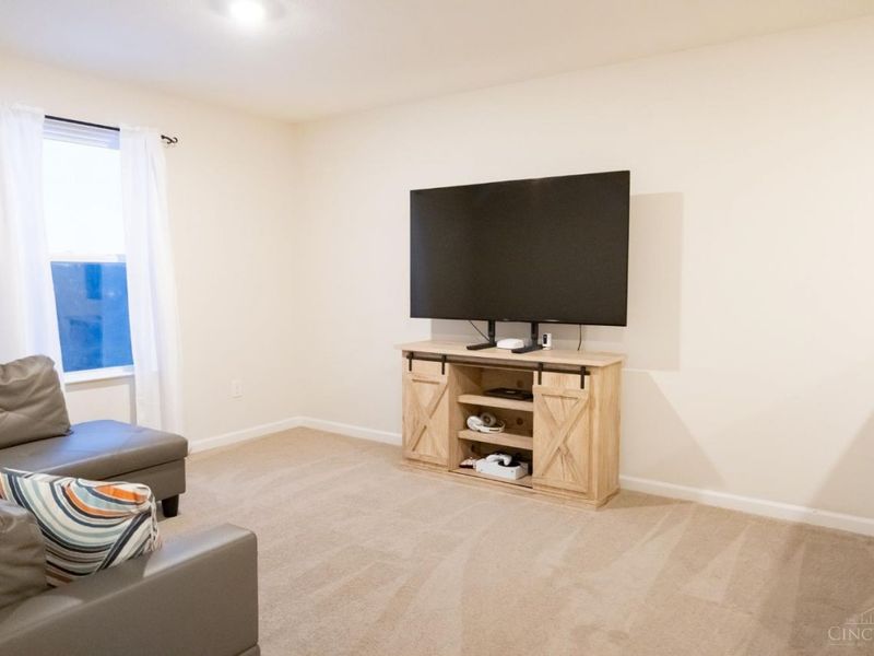 146 Ashburn Way, New Richmond, OH 45157 Photo 18