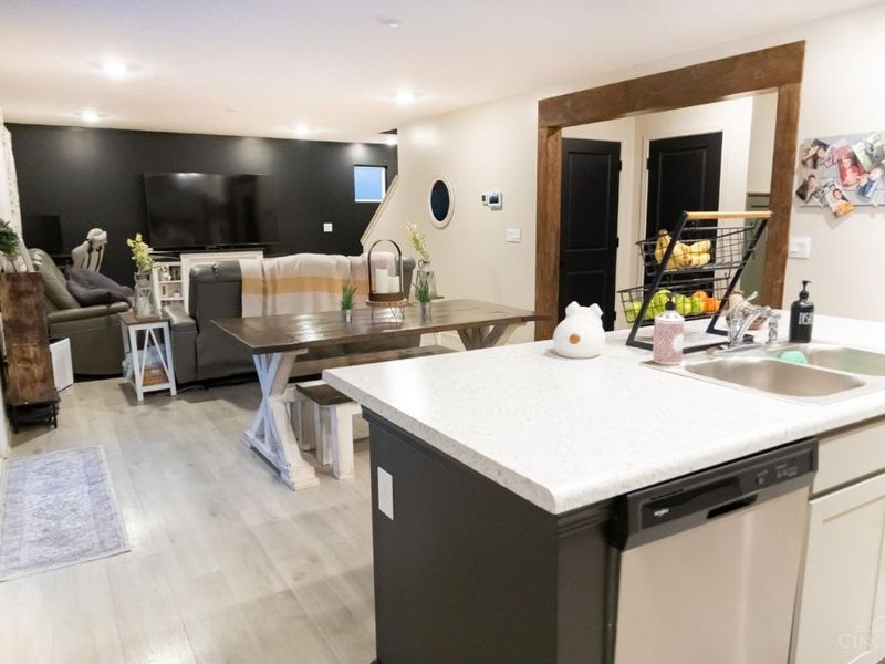 146 Ashburn Way, New Richmond, OH 45157 Photo 19