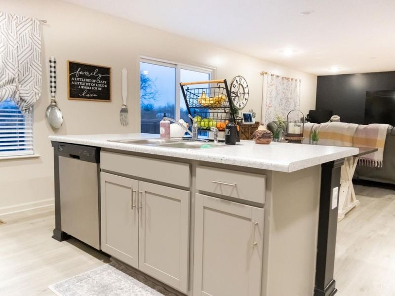 146 Ashburn Way, New Richmond, OH 45157 Photo 20