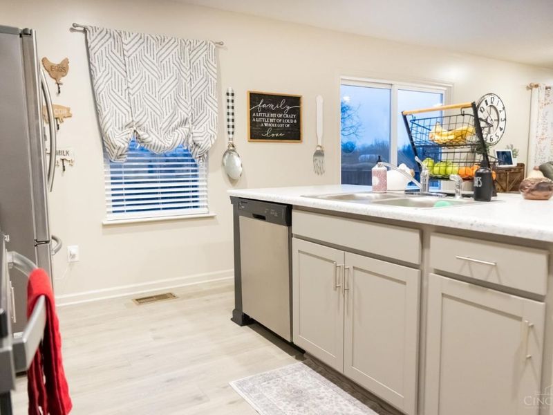 146 Ashburn Way, New Richmond, OH 45157 Photo 21