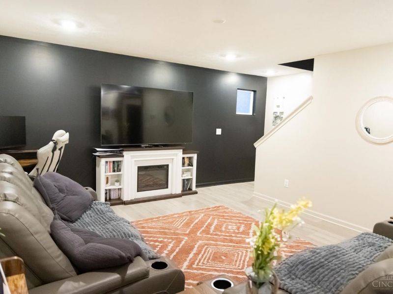 146 Ashburn Way, New Richmond, OH 45157 Photo 23