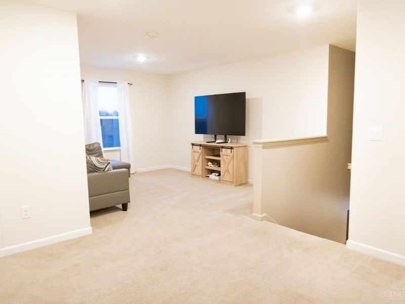 146 Ashburn Way, New Richmond, OH 45157 Photo 24