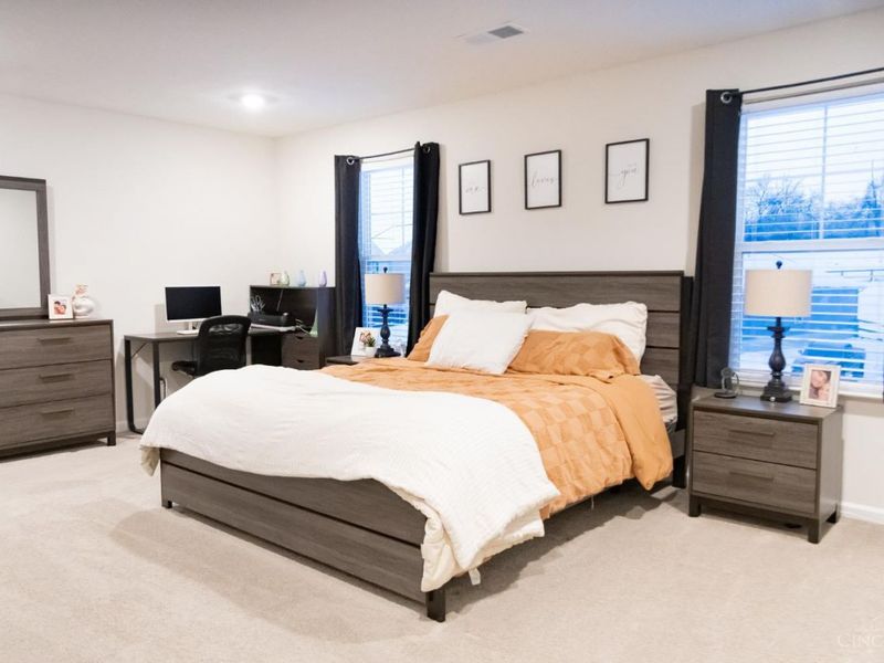 146 Ashburn Way, New Richmond, OH 45157 Photo 25