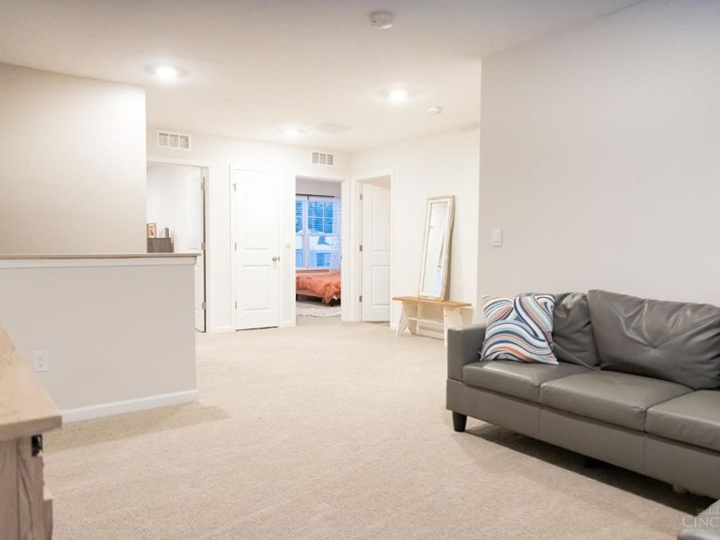 146 Ashburn Way, New Richmond, OH 45157 Photo 26