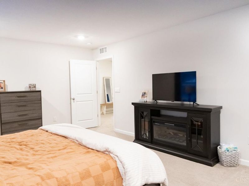 146 Ashburn Way, New Richmond, OH 45157 Photo 26