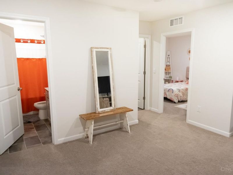 146 Ashburn Way, New Richmond, OH 45157 Photo 27