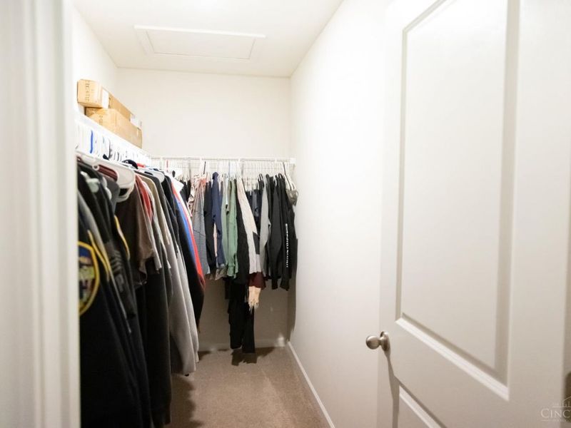 146 Ashburn Way, New Richmond, OH 45157 Photo 27