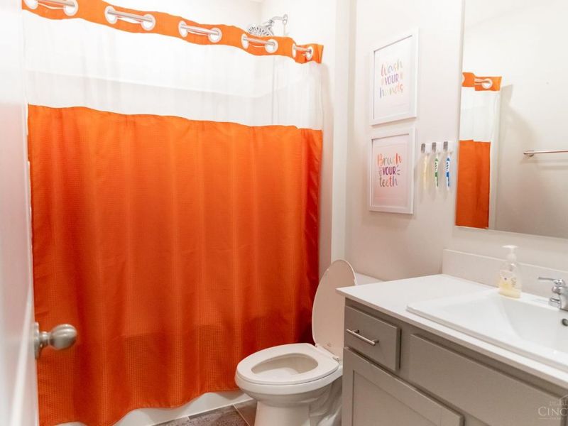 146 Ashburn Way, New Richmond, OH 45157 Photo 28