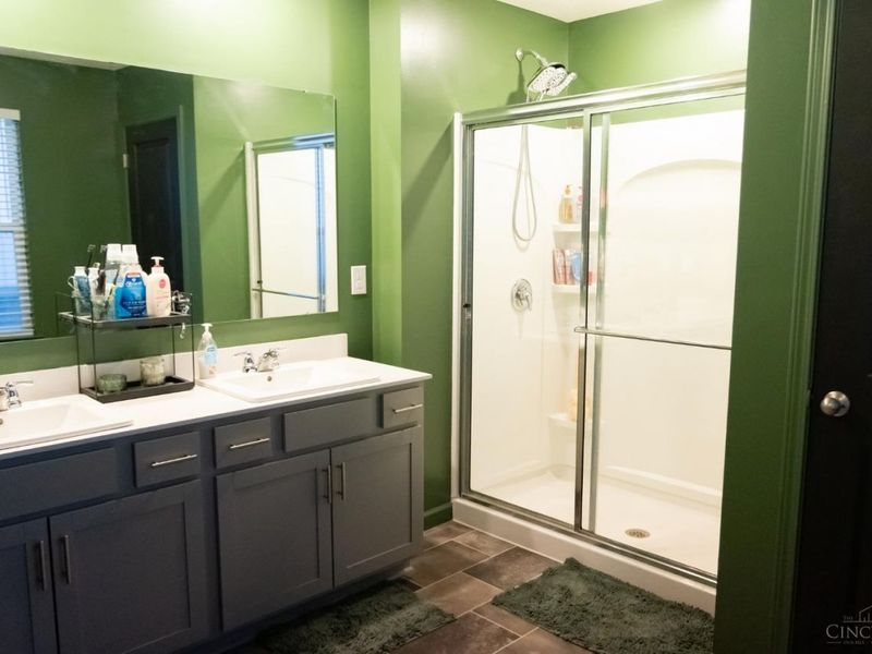 146 Ashburn Way, New Richmond, OH 45157 Photo 28