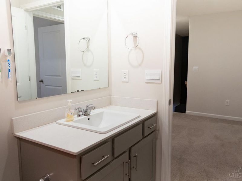 146 Ashburn Way, New Richmond, OH 45157 Photo 29