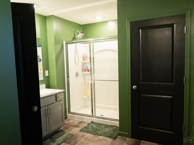 146 Ashburn Way, New Richmond, OH 45157 Photo 29