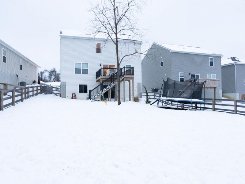 146 Ashburn Way, New Richmond, OH 45157 Photo 3