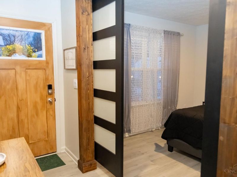 146 Ashburn Way, New Richmond, OH 45157 Photo 3