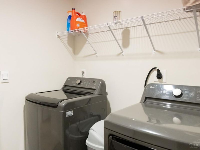 146 Ashburn Way, New Richmond, OH 45157 Photo 30