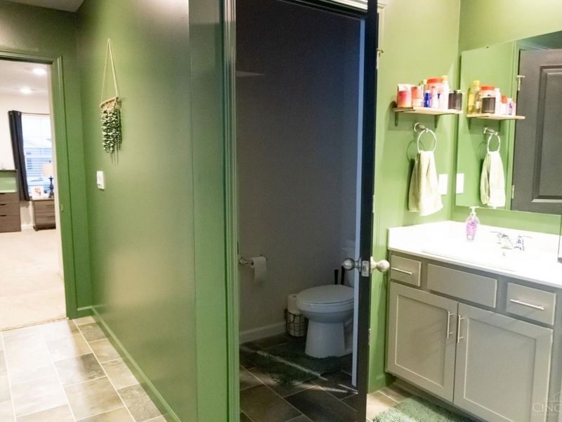 146 Ashburn Way, New Richmond, OH 45157 Photo 30