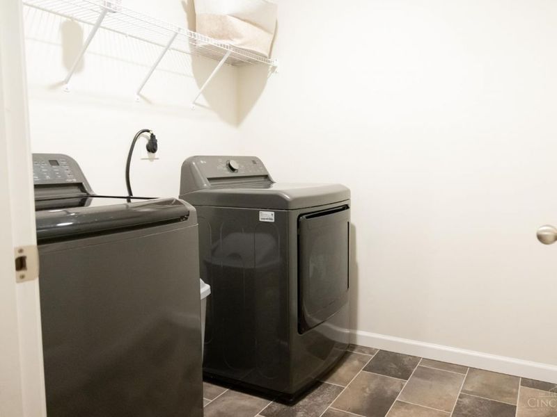 146 Ashburn Way, New Richmond, OH 45157 Photo 31