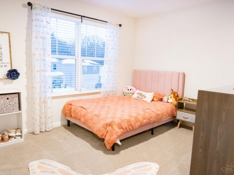 146 Ashburn Way, New Richmond, OH 45157 Photo 31