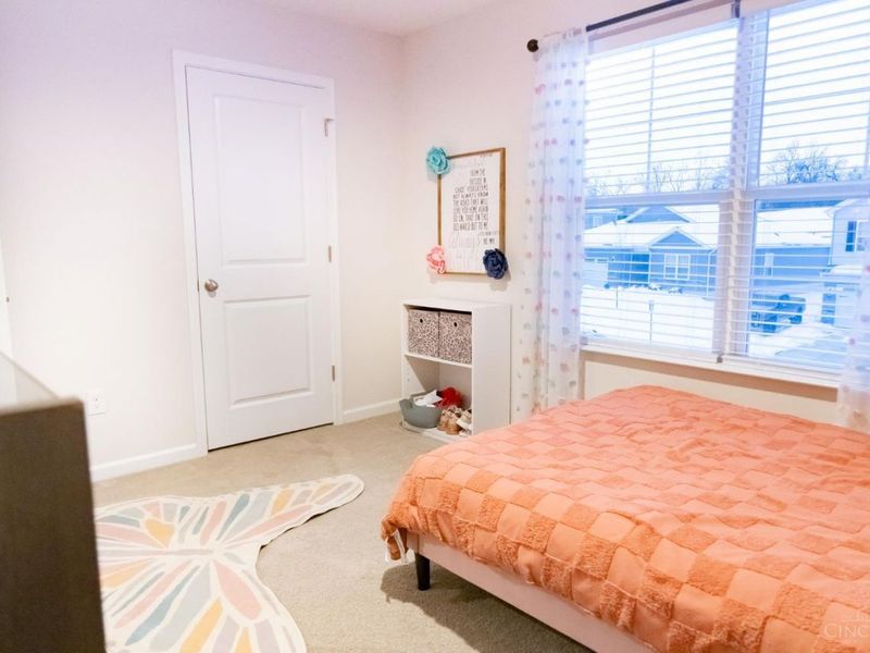 146 Ashburn Way, New Richmond, OH 45157 Photo 32