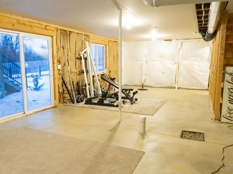 146 Ashburn Way, New Richmond, OH 45157 Photo 36