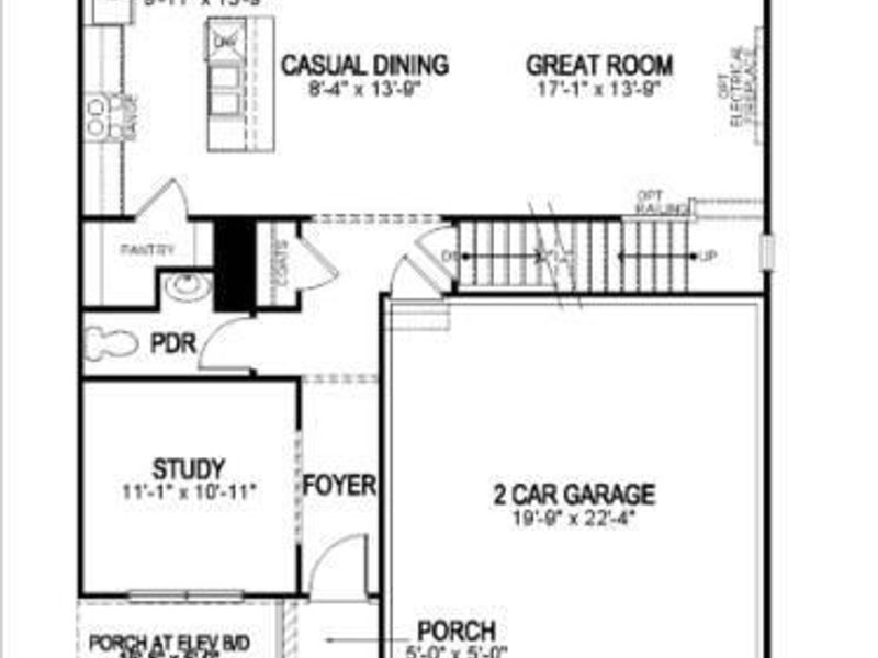 146 Ashburn Way, New Richmond, OH 45157 Photo 37