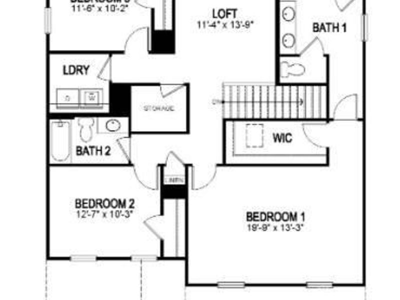 146 Ashburn Way, New Richmond, OH 45157 Photo 38