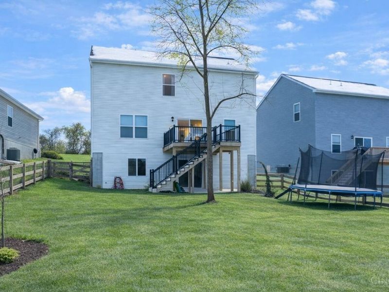 146 Ashburn Way, New Richmond, OH 45157 Photo 39