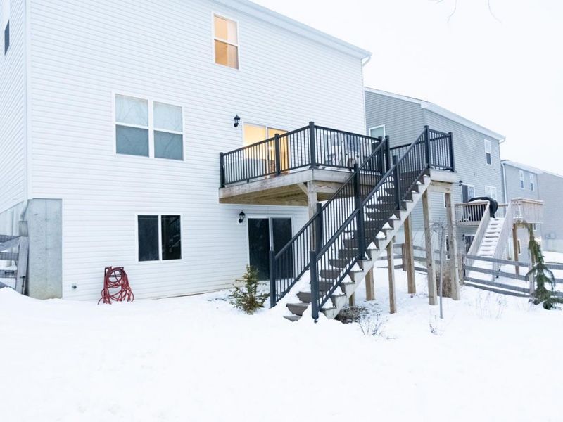 146 Ashburn Way, New Richmond, OH 45157 Photo 4