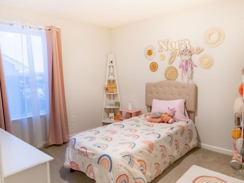 146 Ashburn Way, New Richmond, OH 45157 Photo 40