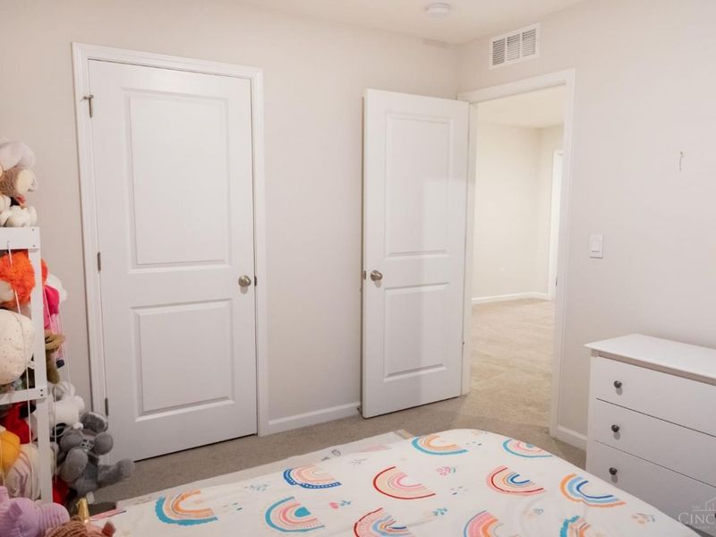 146 Ashburn Way, New Richmond, OH 45157 Photo 41