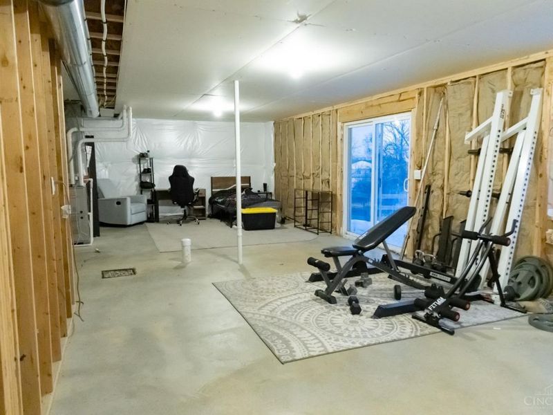 146 Ashburn Way, New Richmond, OH 45157 Photo 42