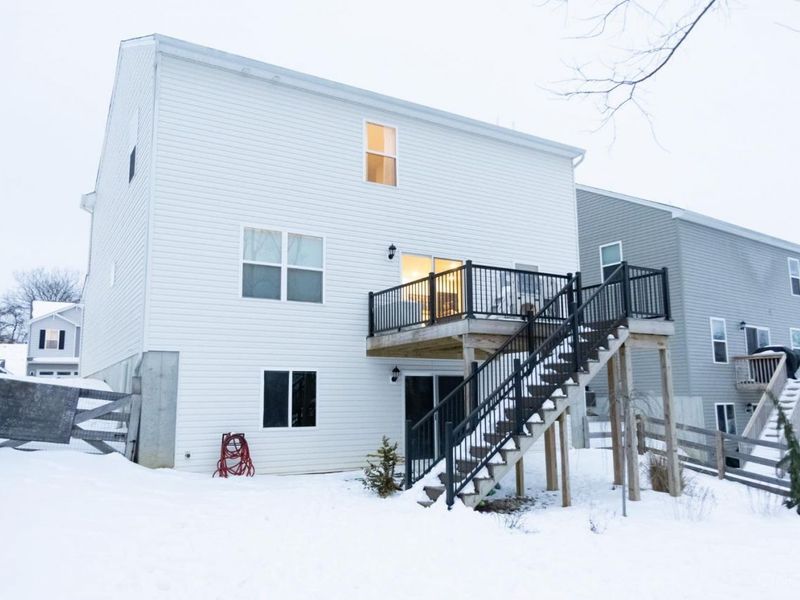 146 Ashburn Way, New Richmond, OH 45157 Photo 5