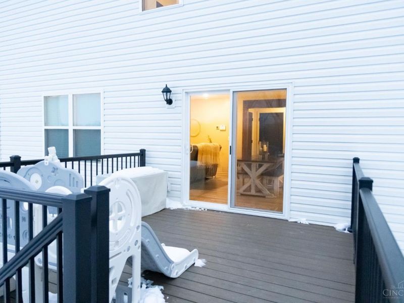 146 Ashburn Way, New Richmond, OH 45157 Photo 6