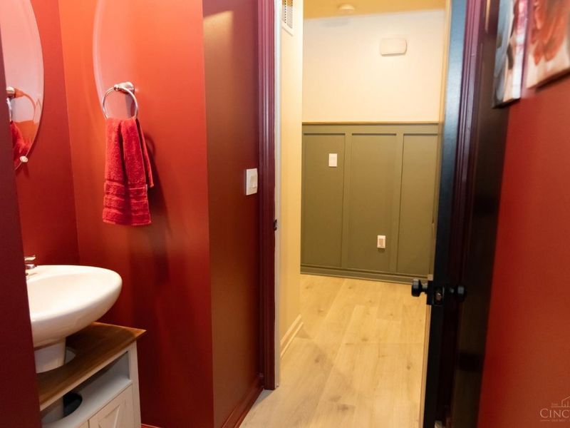 146 Ashburn Way, New Richmond, OH 45157 Photo 6