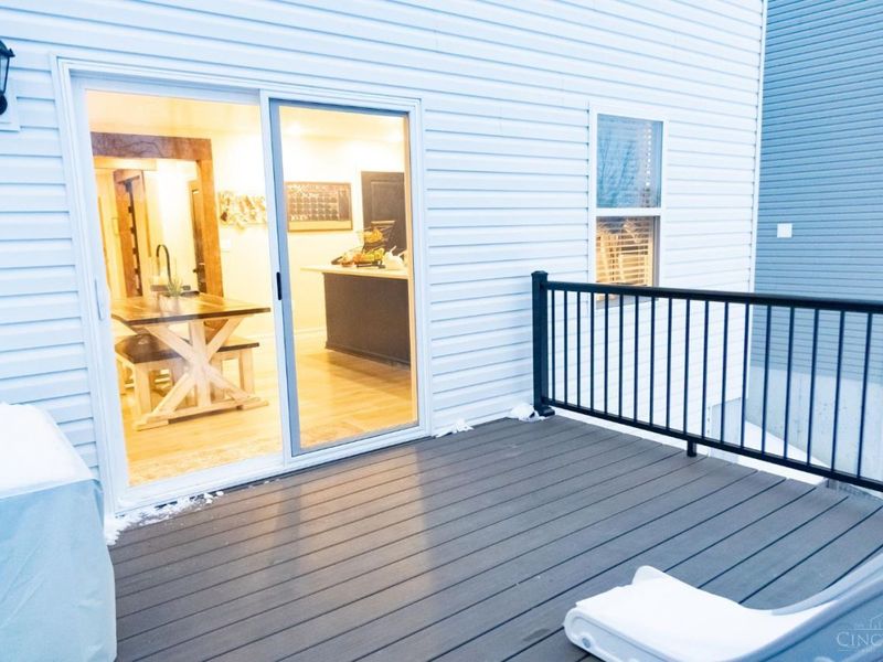 146 Ashburn Way, New Richmond, OH 45157 Photo 7