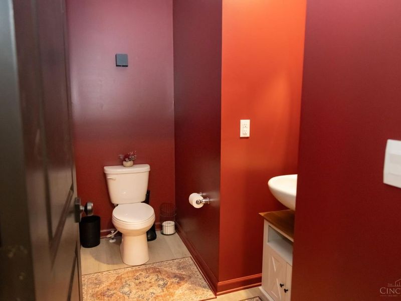 146 Ashburn Way, New Richmond, OH 45157 Photo 7