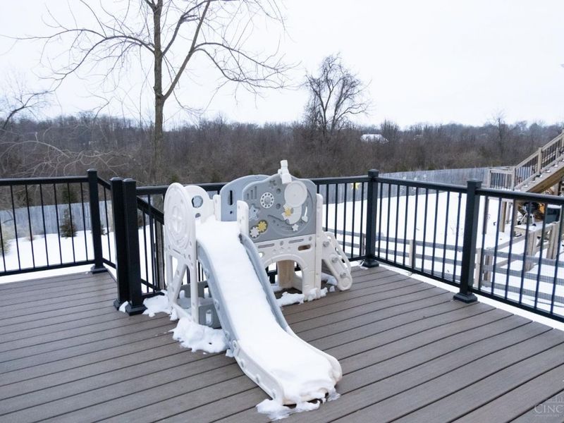 146 Ashburn Way, New Richmond, OH 45157 Photo 8