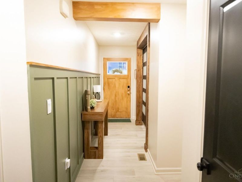 146 Ashburn Way, New Richmond, OH 45157 Photo 8