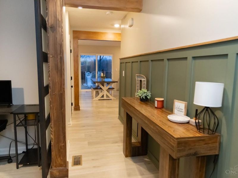 146 Ashburn Way, New Richmond, OH 45157 Photo 9