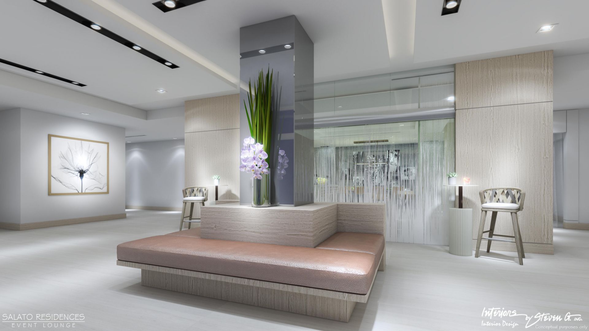 305 Briny Avenue, Unit 803, Pompano Beach, FL 33062 Photo