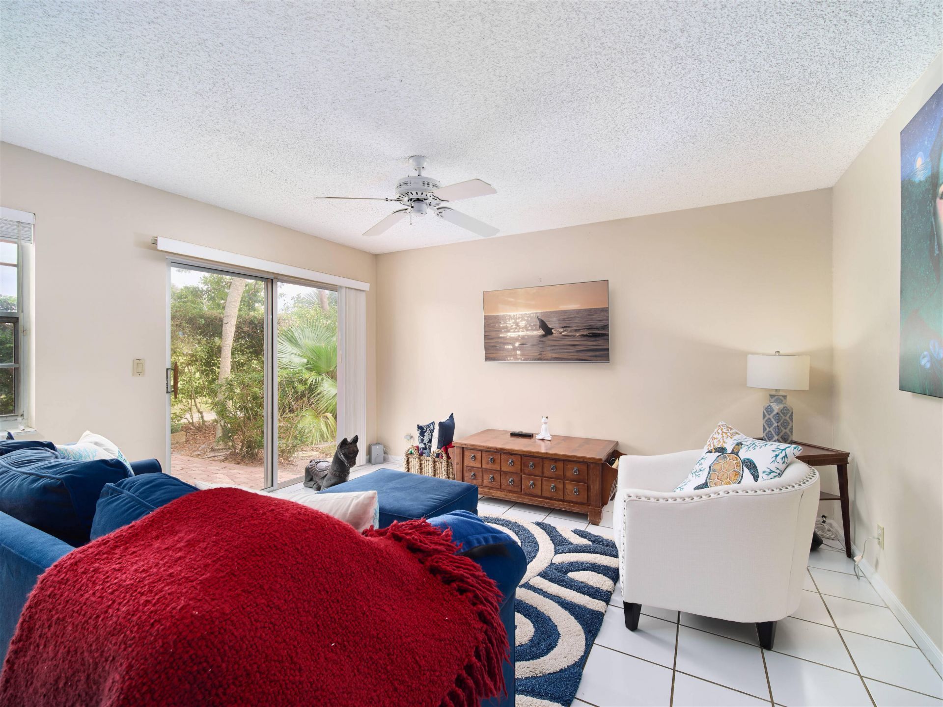 18205 SE Fairview Circle, Jupiter, FL 33469 Photo