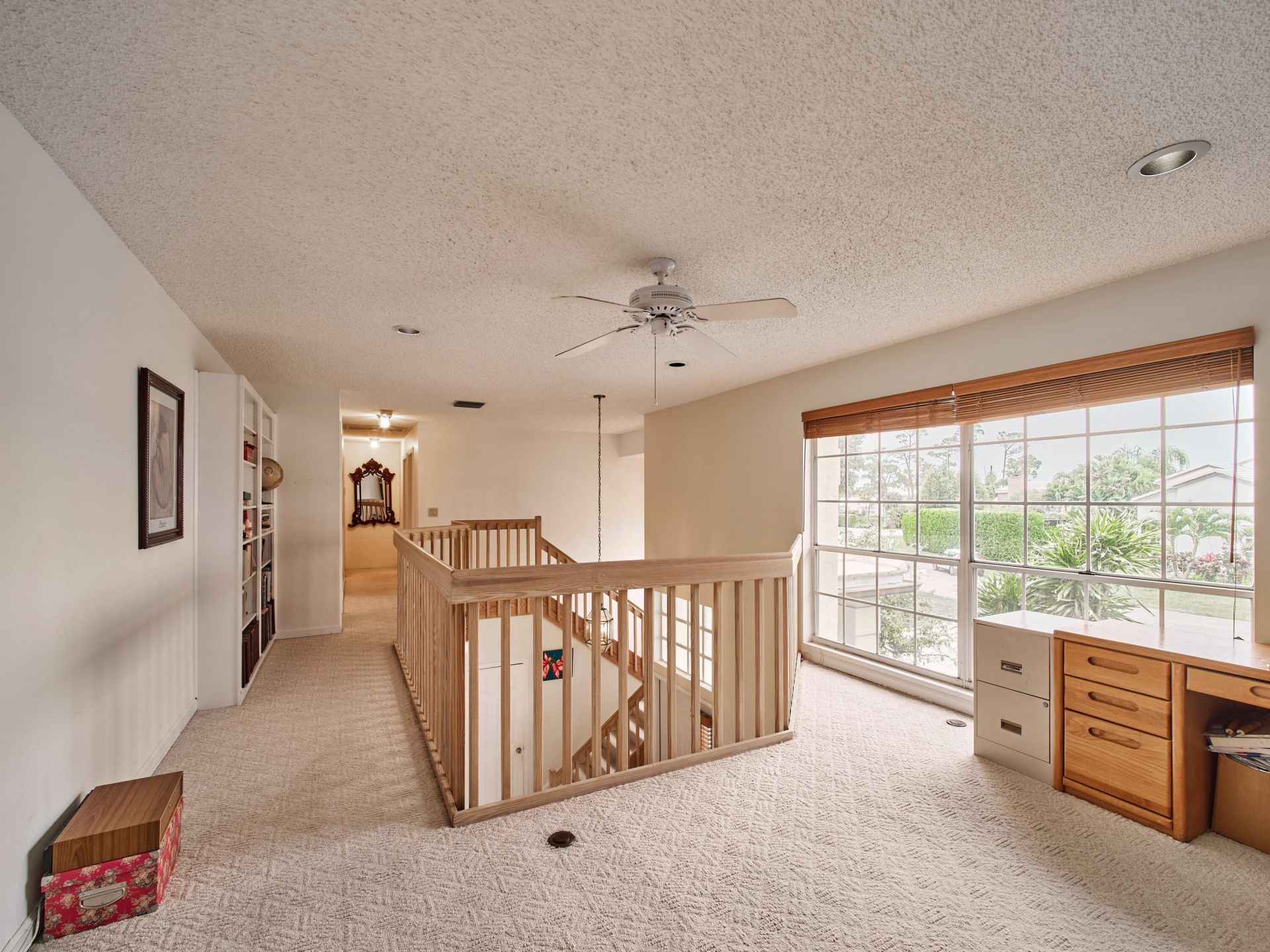 18205 SE Fairview Circle, Jupiter, FL 33469 Photo