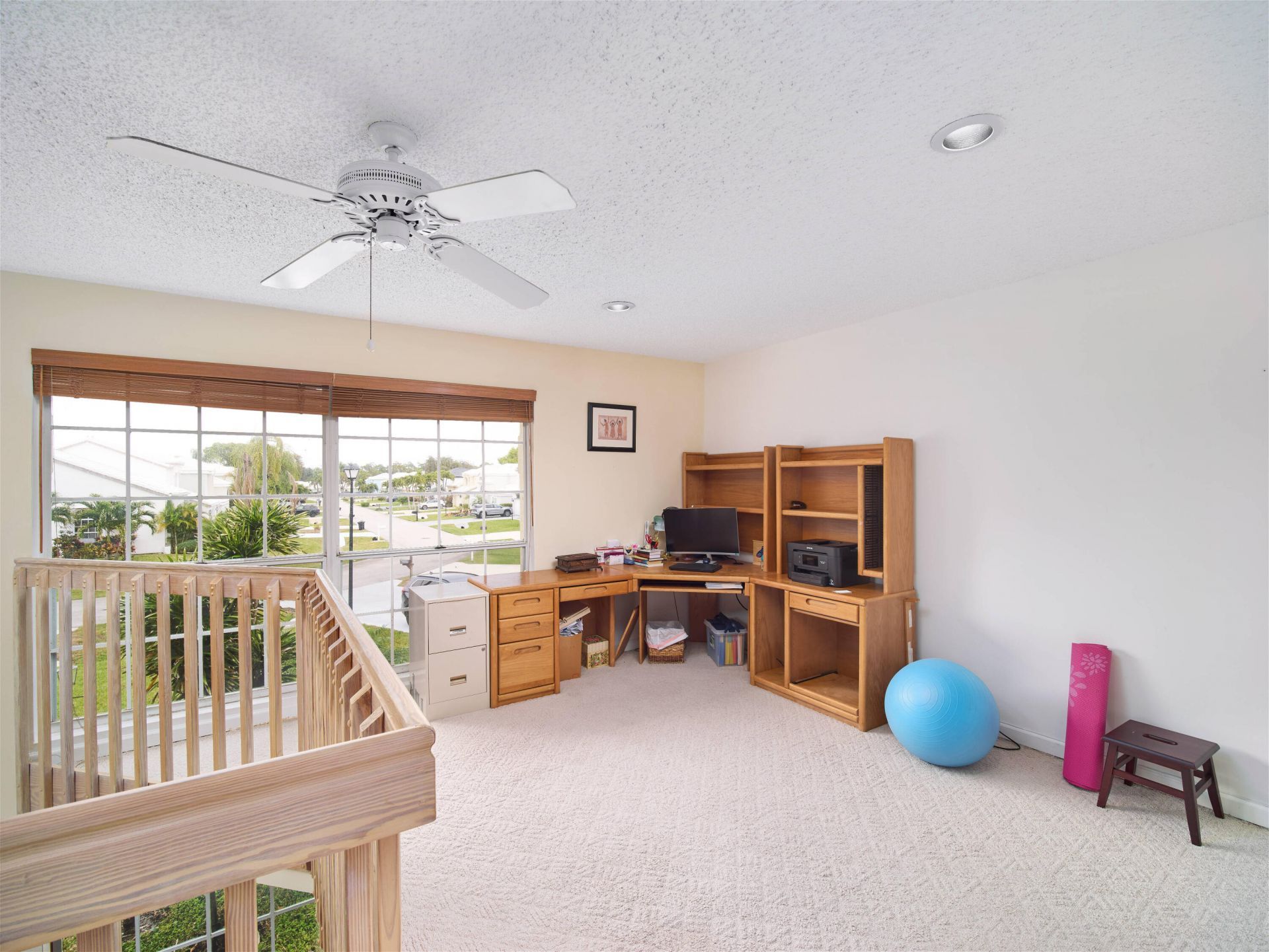 18205 SE Fairview Circle, Jupiter, FL 33469 Photo