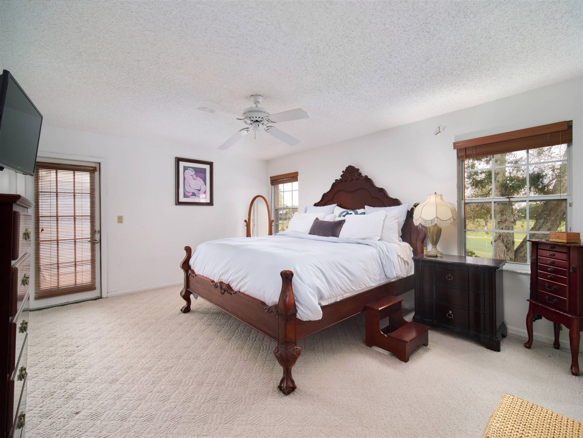 18205 SE Fairview Circle, Jupiter, FL 33469 Photo