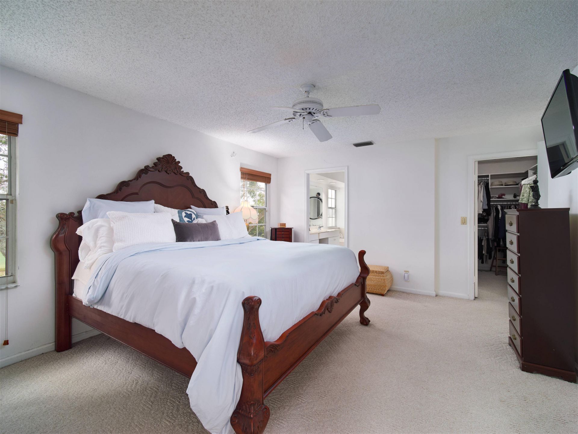 18205 SE Fairview Circle, Jupiter, FL 33469 Photo