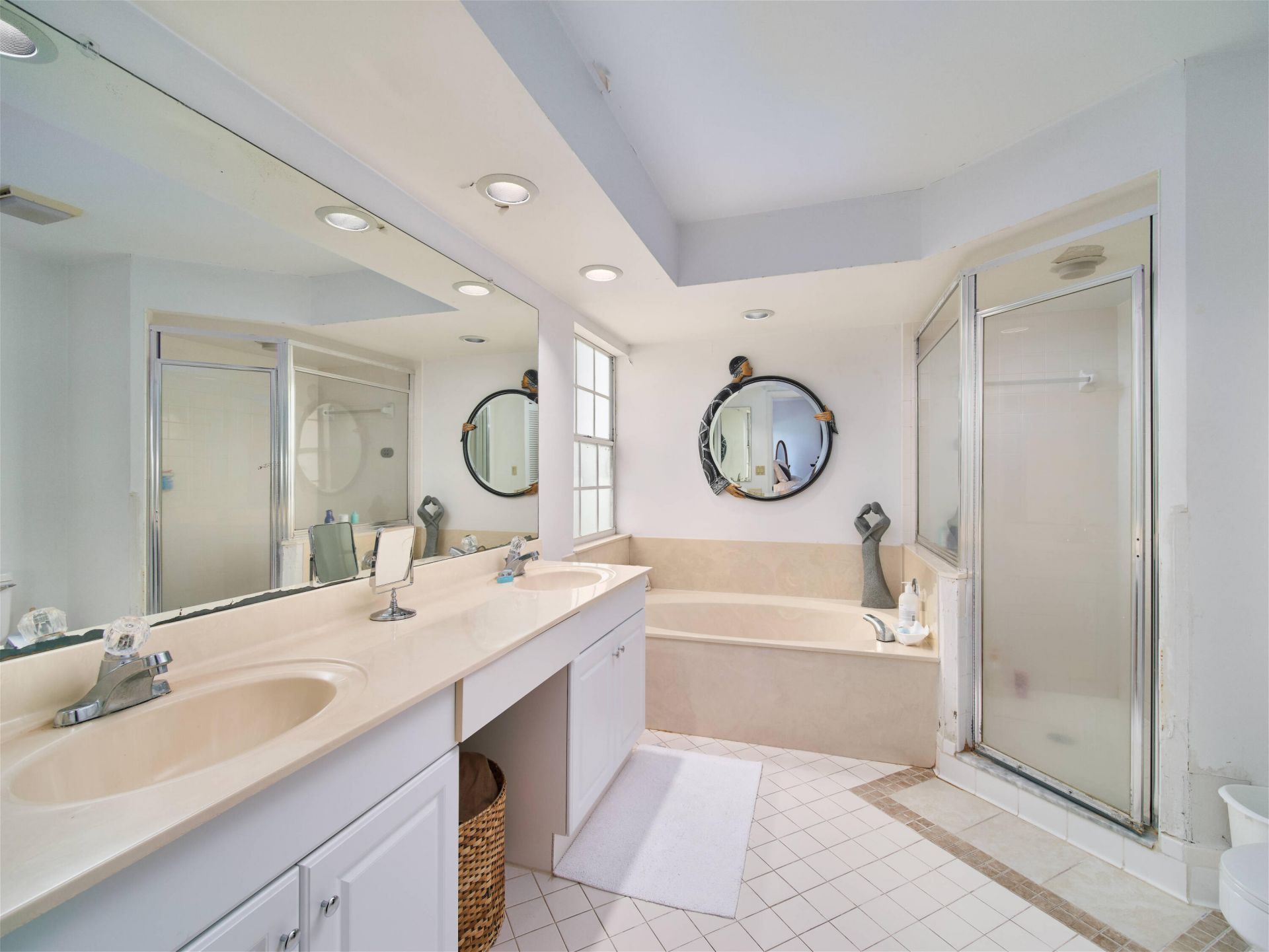 18205 SE Fairview Circle, Jupiter, FL 33469 Photo