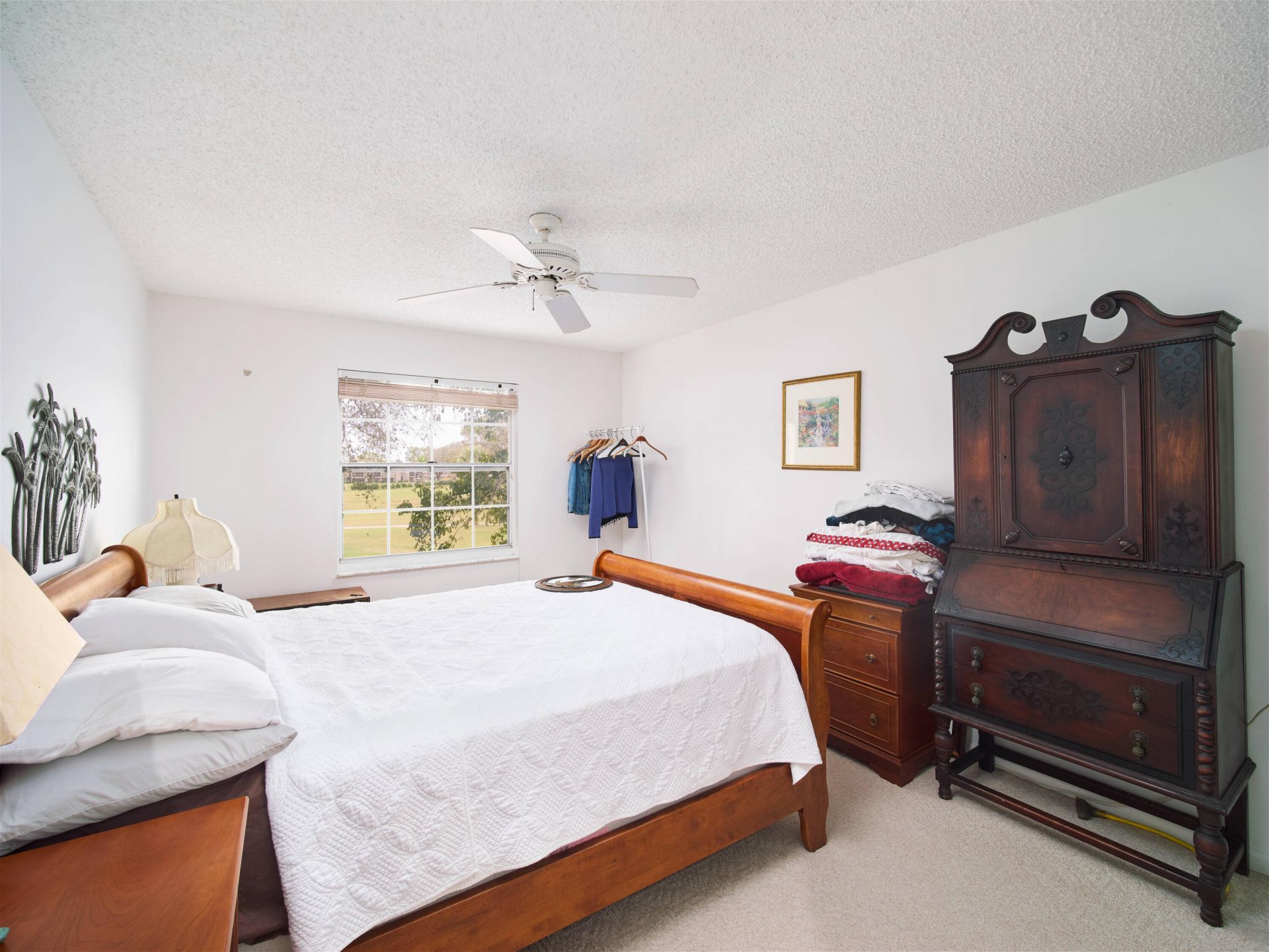 18205 SE Fairview Circle, Jupiter, FL 33469 Photo